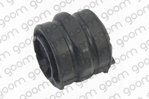 Coussinet de palier, stabilisateur GOOM SS-0035