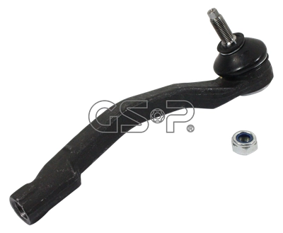 Rotule de barre de connexion GSP-BR S070392