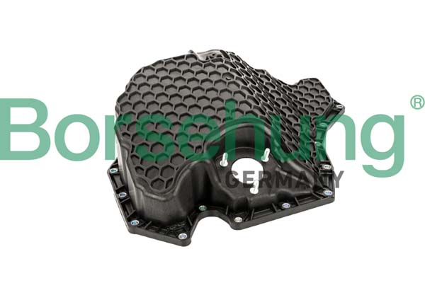 Carter d'huile Borsehung B10659