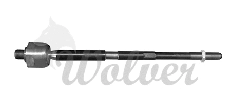 Rotule de barre de connexion WOLVER SP206210