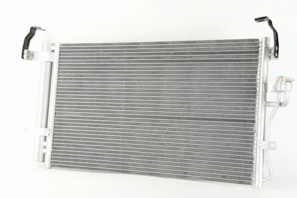 Condenseur, climatisation THERMOTEC KTT110223