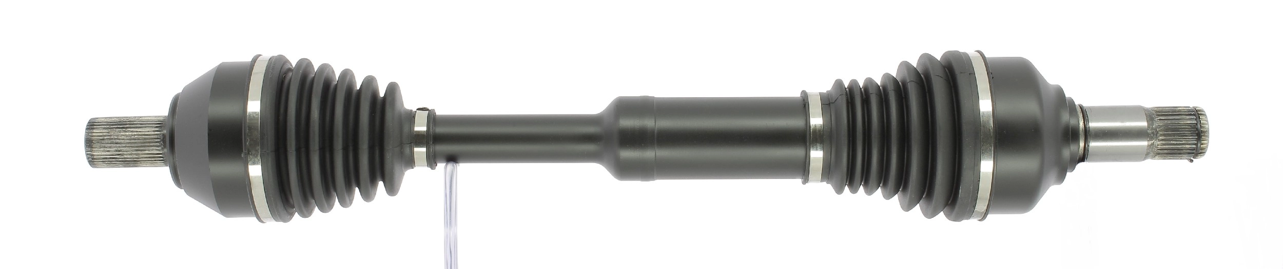 Arbre de transmission FRIESEN FDS3851