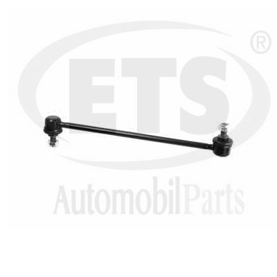 Entretoise/tige, stabilisateur ETS 29.LB.271
