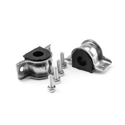 Kit de réparation, suspension du stabilisateur SYD 1409037