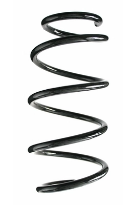 Ressort de suspension SPIDAN 87014