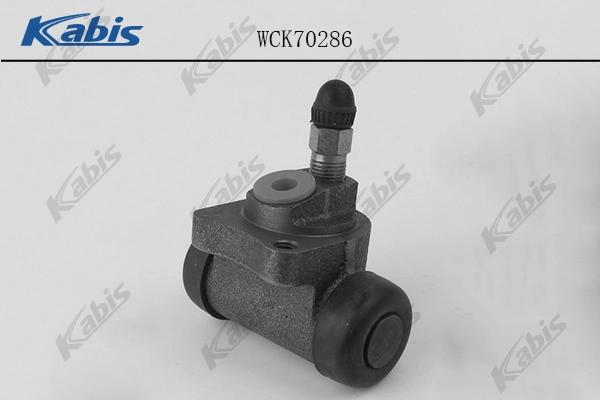 Cylindre de roue KABIS WCK70286