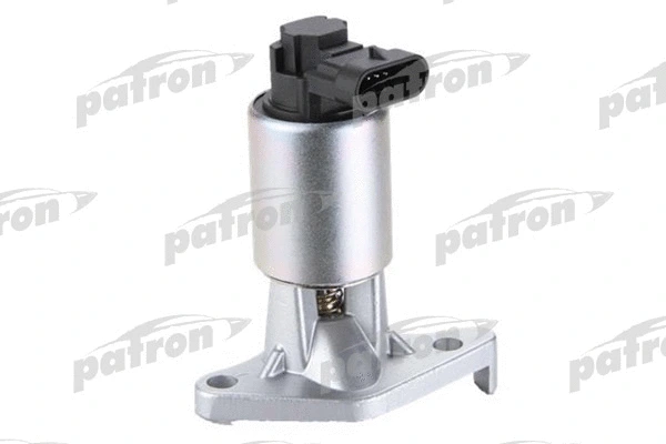 Vanne EGR PATRON PEGR068