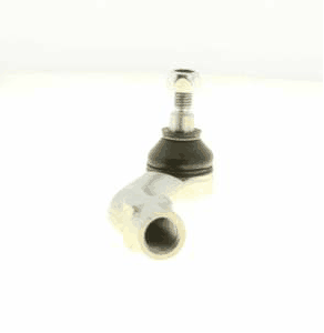 Rotule de barre de connexion A.Z. Meisterteile AZMT-42-010-3211