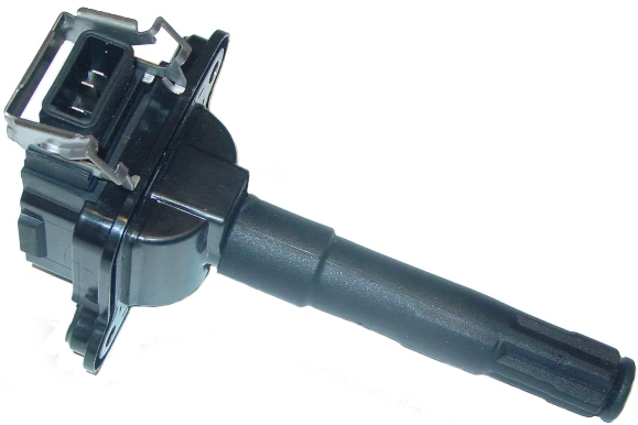 Bobine d'allumage BBT IC03106