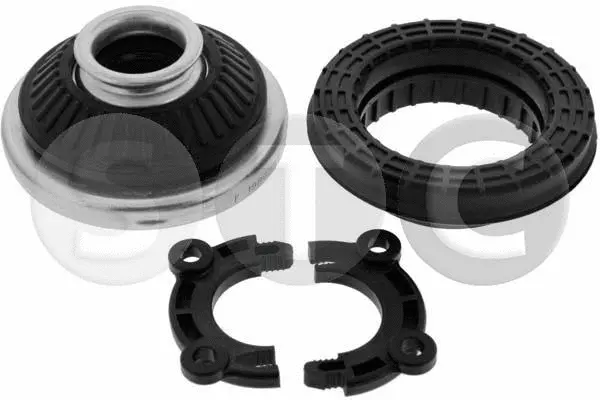 Coupelle de suspension STC T449537