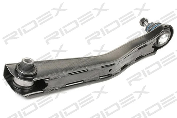 Bras de liaison, suspension de roue RIDEX 273C1470