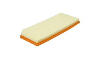Filtre à air Fram-Au CA11075