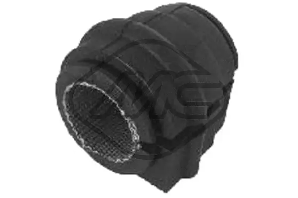 Suspension, stabilisateur Metalcaucho 50992