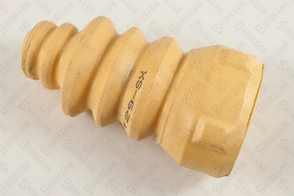 Butée élastique, suspension STELLOX 11-98129-SX