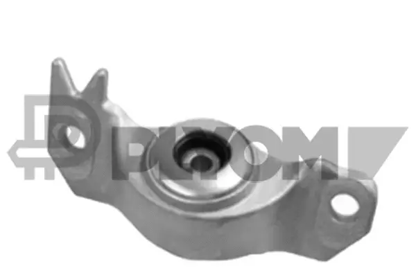 Coupelle de suspension PLYOM P773487