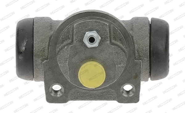 Cylindre de roue FERODO FHW236