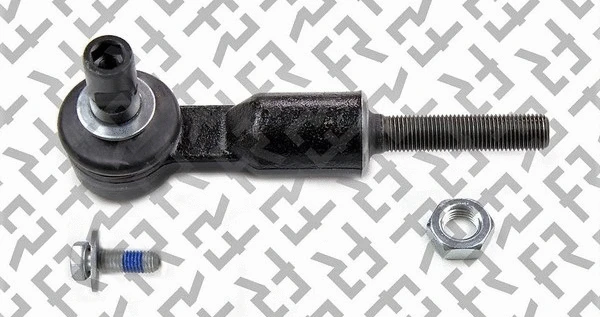 Rotule de barre de connexion FR REDAELLI 6-114K2