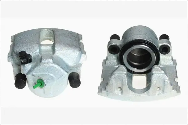 Étrier de frein DEPA ET72166