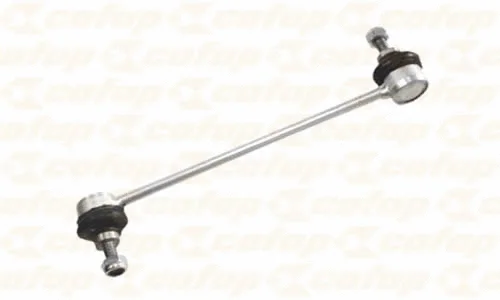 Entretoise/tige, stabilisateur COFAP BTC08103