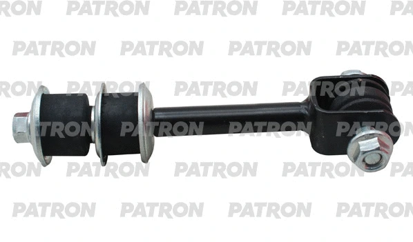 Kit de montage, barre/montant du stabilisateur PATRON PS40800