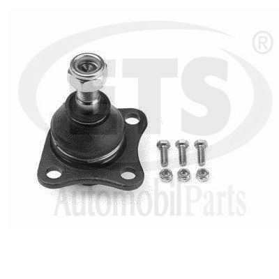 Rotule de suspension ETS 05.BJ.626