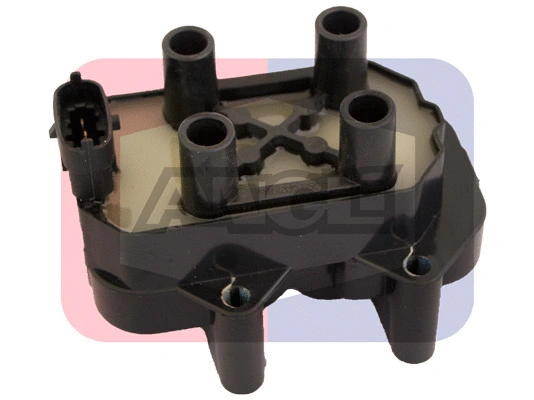 Bobine d'allumage ANGLI 15110