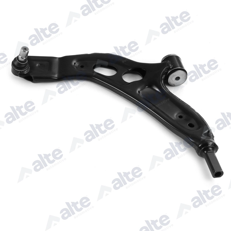 Bras de liaison, suspension de roue ALTE AUTOMOTIVE 93879AL