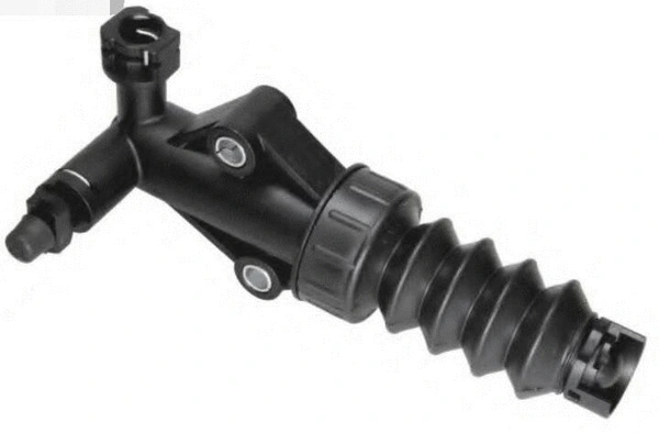 Cylindre récepteur, embrayage Calipere+ NAIBA 55183442