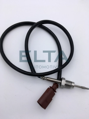 Capteur, température des gaz ELTA AUTOMOTIVE EX5436