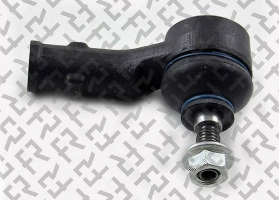 Rotule de barre de connexion FR REDAELLI FO-104
