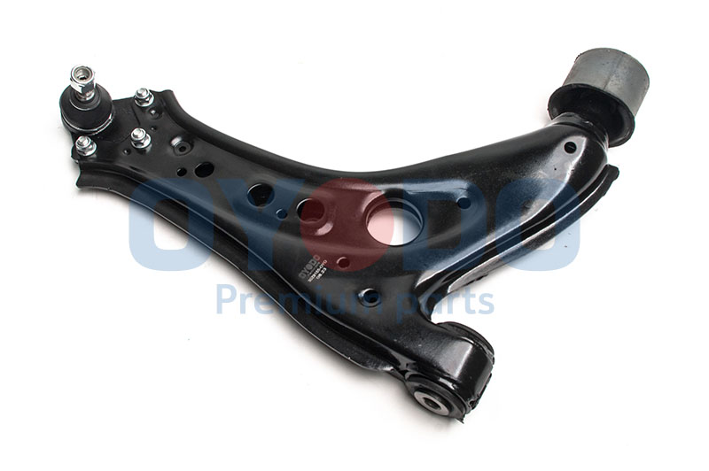 Bras de liaison, suspension de roue Oyodo 30Z9155-OYO