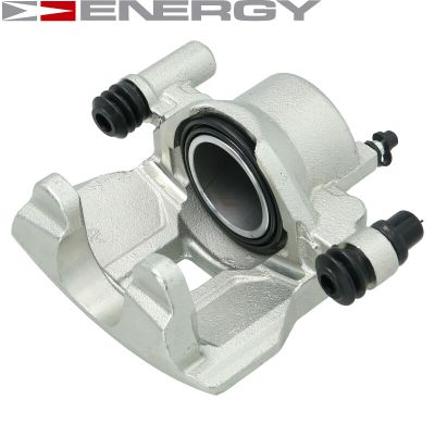 Étrier de frein ENERGY ZH0043