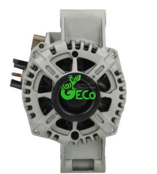 Alternateur GECO A729589