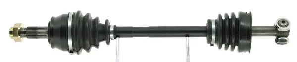 Arbre de transmission FRIESEN FDS1992