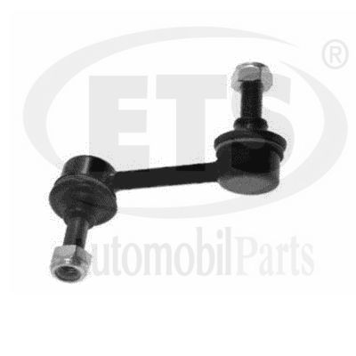 Entretoise/tige, stabilisateur ETS 07.LB.230