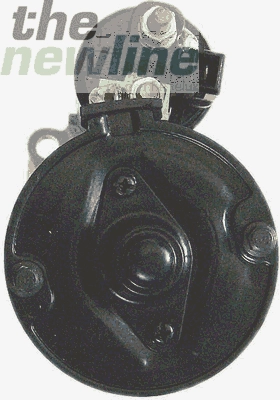 Démarreur The NewLine RE81003N