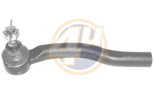 Rotule de barre de connexion 4u TY-A-44632
