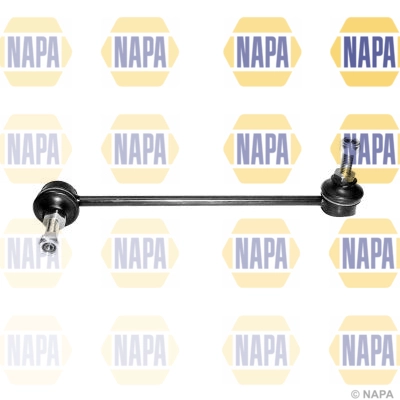 Entretoise/tige, stabilisateur NAPA NST4010