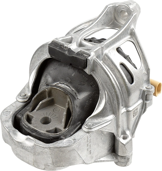 Support moteur LEMFÖRDER 42466 01