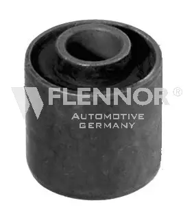 Support moteur FLENNOR FL4264-J