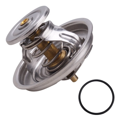 Thermostat, liquide de refroidissement BAPMIC TOPT1206017