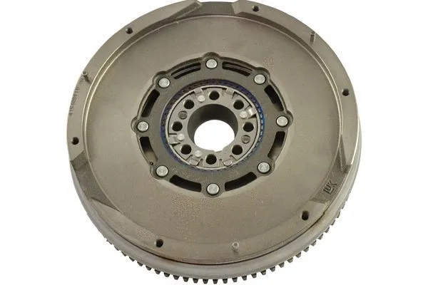Volant moteur KAVO PARTS CMF-1005