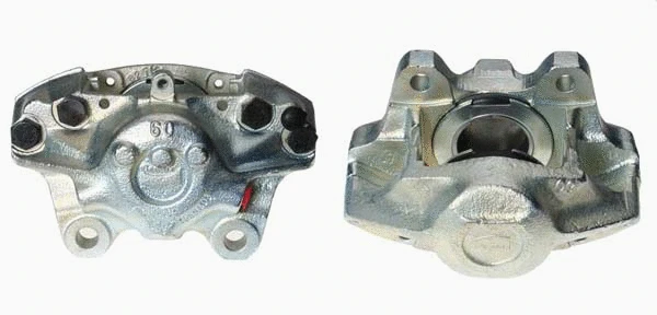 Étrier de frein 4X4 ESTANFI PDF-90-279