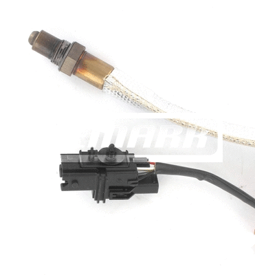 Sonde lambda LEMARK LLB196