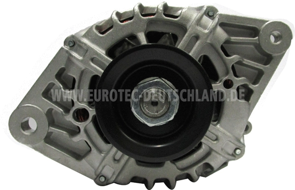 Alternateur EUROTEC 12060963