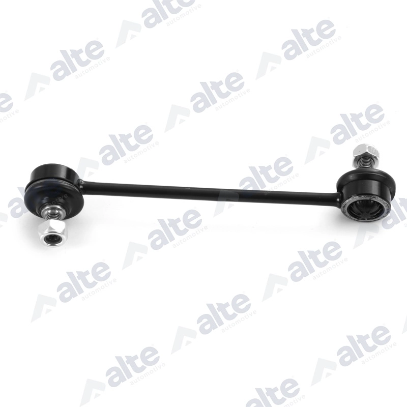 Entretoise/tige, stabilisateur ALTE AUTOMOTIVE 87448AL
