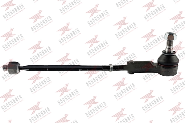 Barre de connexion RODRUNNER RA-A-591593
