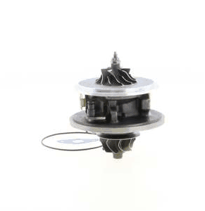 Groupe carter, turbocompresseur A.Z. Meisterteile AZMT-52-020-1047