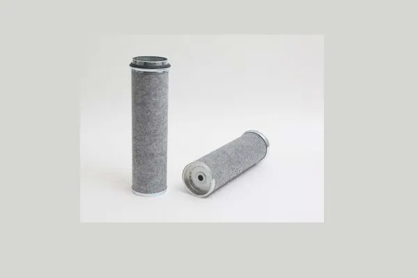 Filtre à air STEP FILTERS AE1954