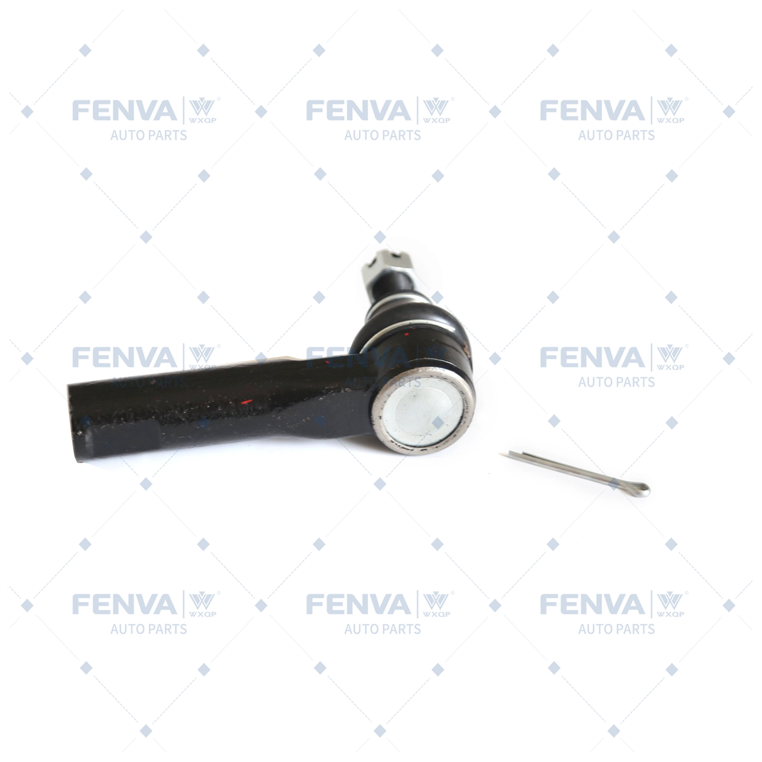 Rotule de barre de connexion WXQP 55085